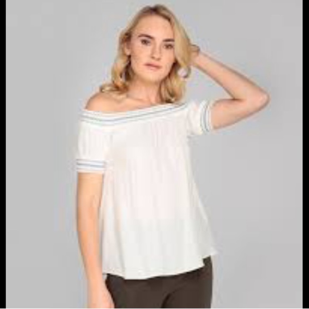 Old navy top size XS